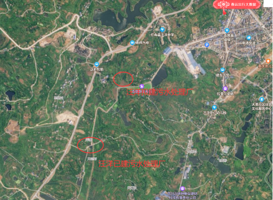 d749f17cf1b159817b61a1d65c59d807.jpg 1645581537.jpg