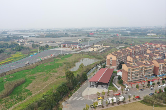 bd210af490b575db94b1e7d29db403d7.png 圖片1.png