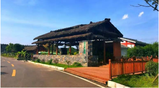 f639176b3d8bf9652812bd4fa0fbcc83.png 圖片2.png