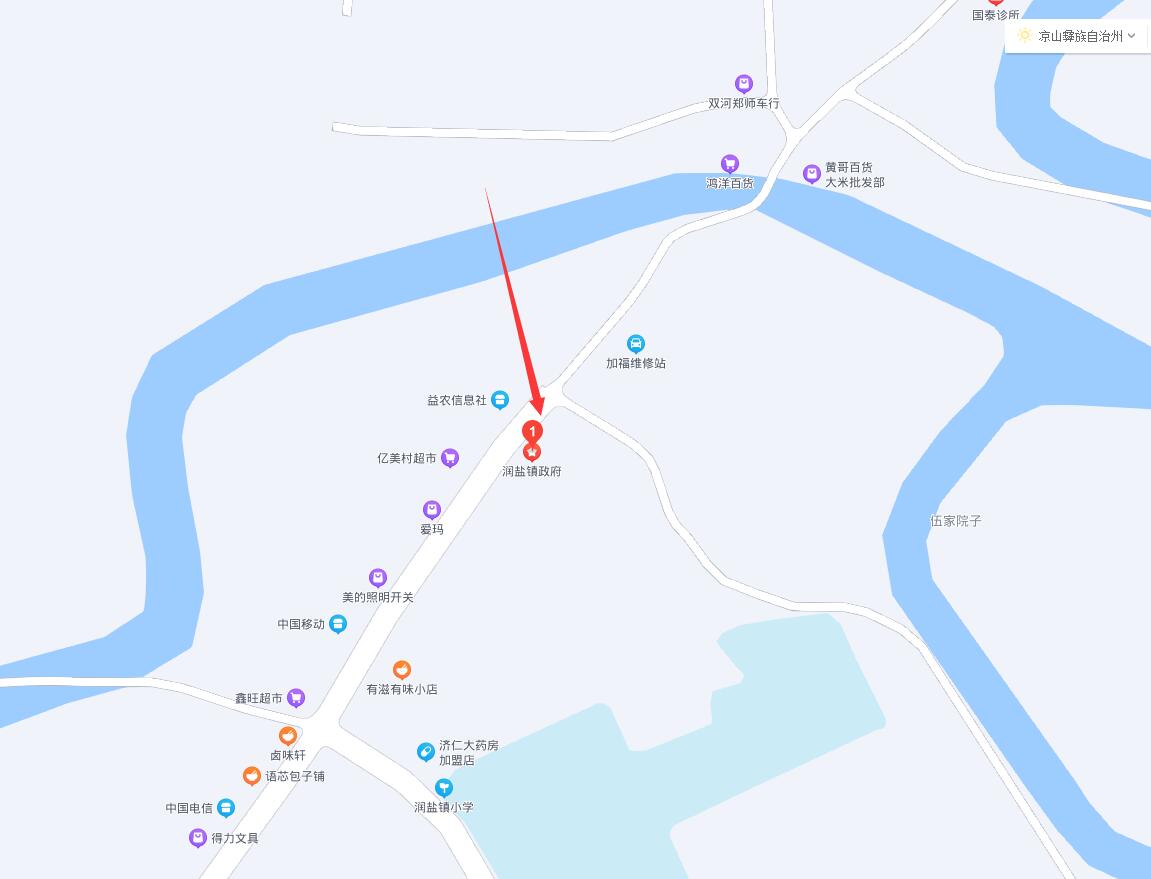 1511ed1a3cdf55f3d8cb0a87662c2c01.jpg 圖片1.jpg